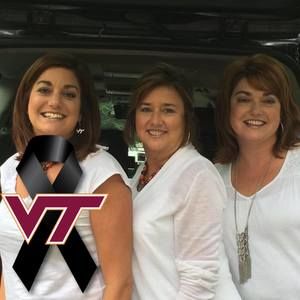 Meet your Posher, Kelly d.